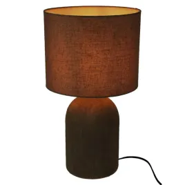 lampa-stolowa-brazowa-h455cm-lampka-stojaca-do-jadalni-i-salonu-z-abazurem
