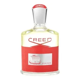 creed-viking-edp-100ml