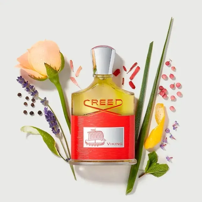 creed-viking-edp-100ml