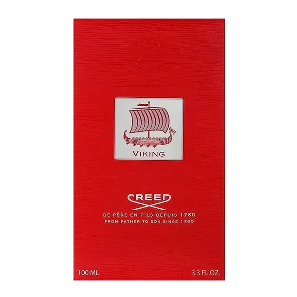 creed-viking-edp-100ml