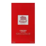 creed-viking-edp-100ml