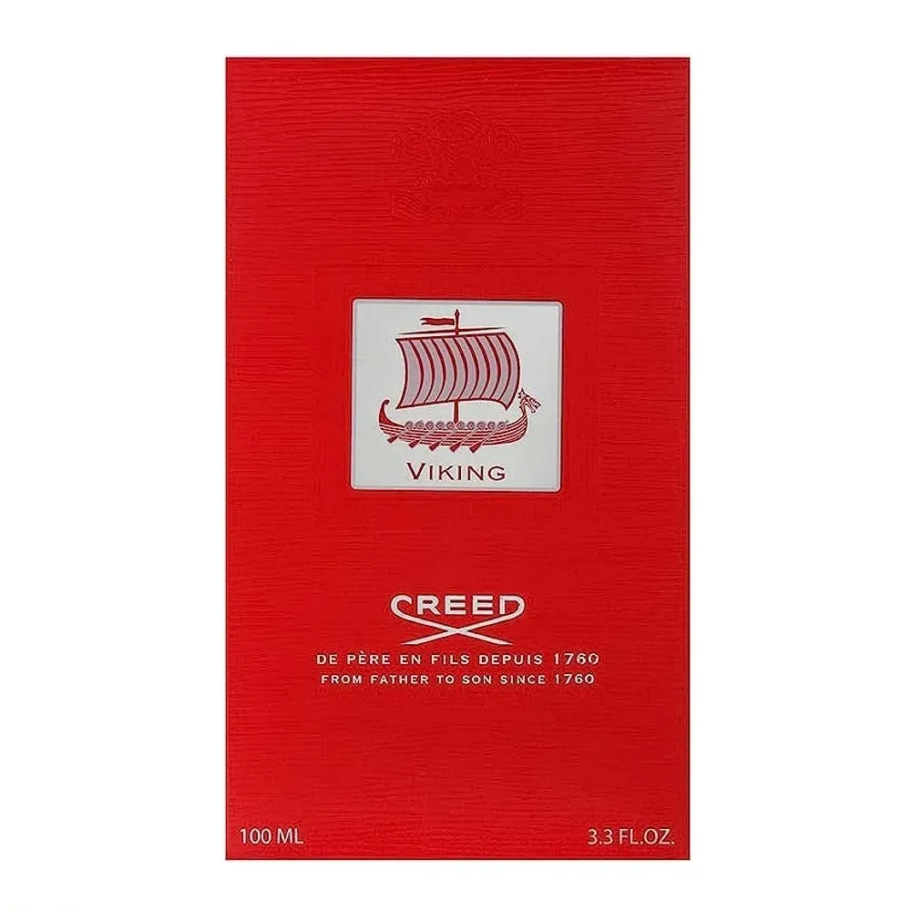 creed-viking-edp-100ml