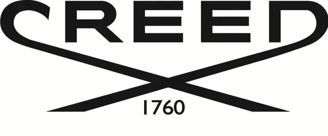 creed-viking-edp-100ml