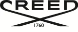 creed-viking-edp-100ml