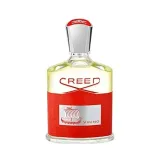 creed-viking-edp-100ml