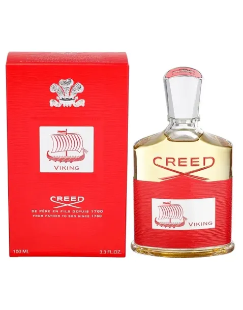 creed-viking-edp-100ml