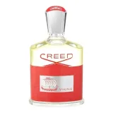 creed-viking-edp-100ml