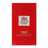 creed-viking-edp-100ml