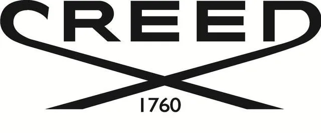 creed-viking-edp-100ml