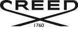 creed-viking-edp-100ml