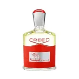 creed-viking-edp-100ml