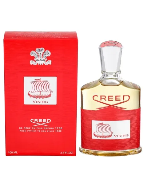 creed-viking-edp-100ml