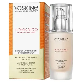 yoskine-hokkaido-japan-enzyme-serum-do-twarzy-z-enzymem-z-dyni-30ml