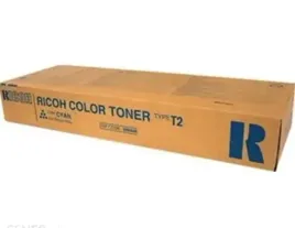ricoh-typ-t2-toner-888486-niebieski