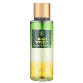 victoria-s-secret-neon-tropic-mgielka-do-ciala-250ml