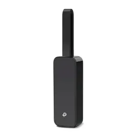 karta-sieciowa-tp-link-or-ue306-usb-3-0-do-gigabit-ethernet-tp-link