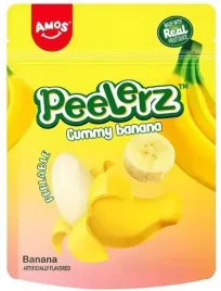 zelki-peelerz-banana-amos-65-g