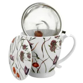 kubek-na-stopce-z-zaparzaczem-flower-meadow-w-pudelku-510-ml-kwiatowy-motyw
