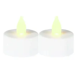 zestaw-komplet-podgrzewaczy-led-bialy-plomien-na-stol-dekoracja-ozdoba-2szt