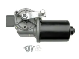 silnik-wycieraczek-przod-audi-a3-1-61-8t1-9tdi-2003seat-leon-1-4