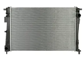 chlodnica-wody-chrysler-pacifica-17-24-68217318aa