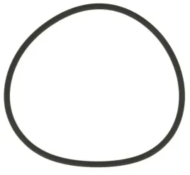 pierscien-uszczelniajacy-elring-584-630