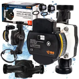 ibo-pompa-obiegowa-cyrkulacyjna-amg-25-40-180-elektroniczna-kabel-srubunki