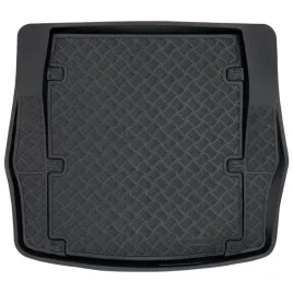 mata-bagaznika-plastikowa-bmw-seria-2-f22-2013-2021-coupe-3-drzwiowy