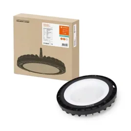 lampa-led-oprawa-przemyslowa-166w-20000lm-4000k-high-bay-compact-ledvance