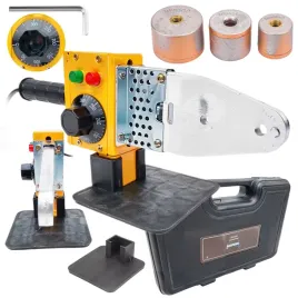 zgrzewarka-do-rur-pcv-pp-2000w-3-matryce-20-32mm-walizka-320-zestaw-od9106