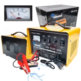 rozruch-12-24v-prostownik-samochodowy-z-rozruchem-do-ladowania-mocny-40a