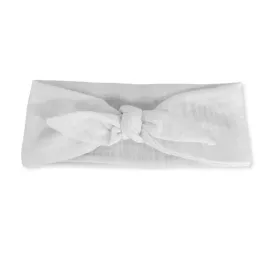 pin-up-opaska-z-kokardka-muslin-56-62-68-dziewczeca-wiazana-34-38-biala