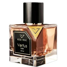 vertus-paris-rose-prive-edp-100ml