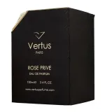 vertus-paris-rose-prive-edp-100ml-stan-nowy