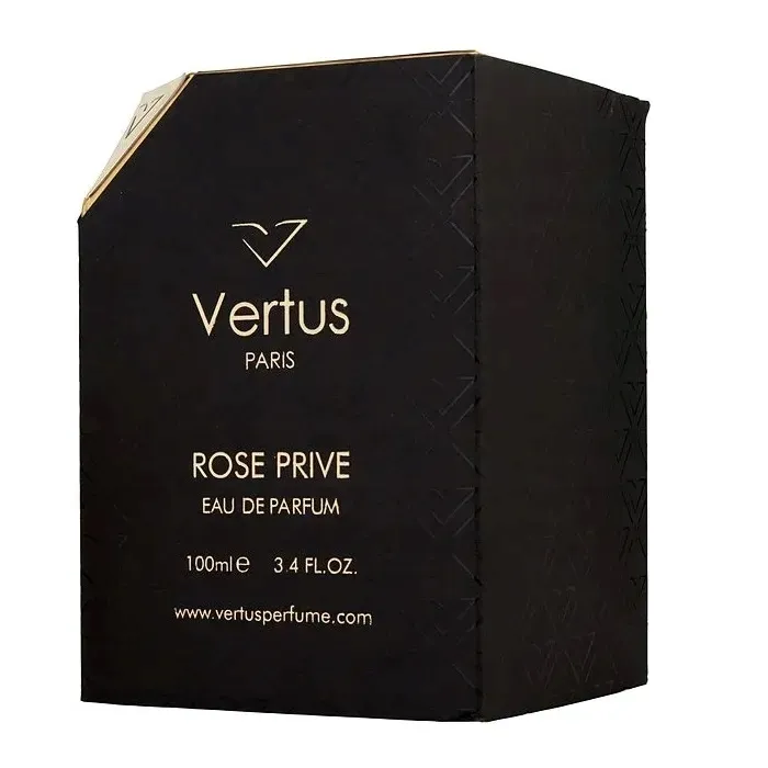 vertus-paris-rose-prive-edp-100ml