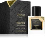 vertus-paris-rose-prive-edp-100ml-marka-vertus