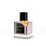 vertus-paris-rose-prive-edp-100ml-grupa-zapachowa-inna
