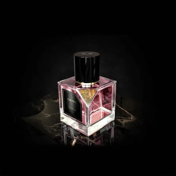 vertus-paris-rose-prive-edp-100ml-pojemnosc-opakowania-100-ml