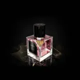 vertus-paris-rose-prive-edp-100ml-pojemnosc-opakowania-100-ml