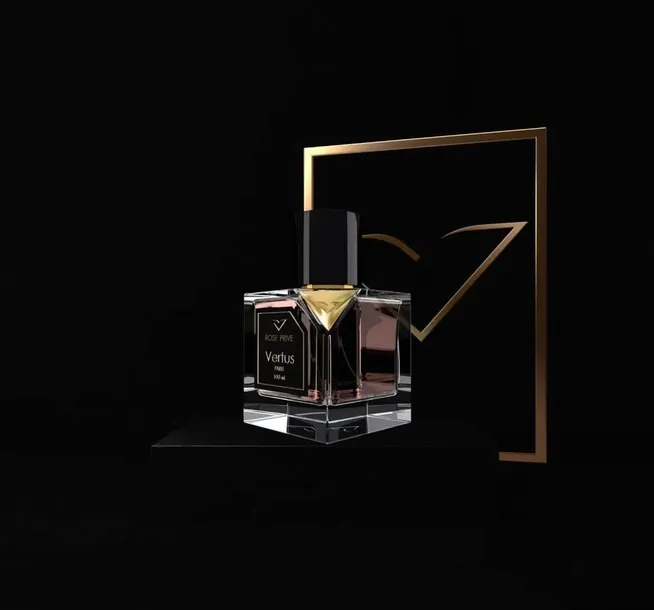 vertus-paris-rose-prive-edp-100ml-kod-producenta-3612345679239