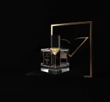 vertus-paris-rose-prive-edp-100ml-kod-producenta-3612345679239