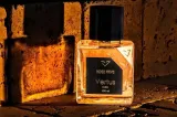 vertus-paris-rose-prive-edp-100ml-stan-nowy-marka-vertus