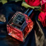 vertus-paris-rose-prive-edp-100ml-stan-nowy-grupa-zapachowa-inna