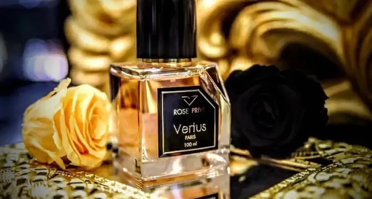 vertus-paris-rose-prive-edp-100ml-stan-nowy-pojemnosc-opakowania-100-ml