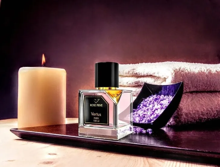vertus-paris-rose-prive-edp-100ml-stan-nowy-kod-producenta-3612345679239