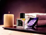 vertus-paris-rose-prive-edp-100ml-stan-nowy-kod-producenta-3612345679239