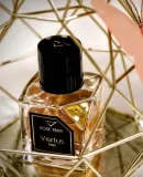 vertus-paris-rose-prive-edp-100ml-marka-vertus-stan-nowy