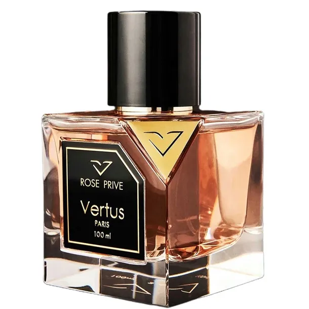 vertus-paris-rose-prive-edp-100ml-grupa-zapachowa-inna-stan-nowy