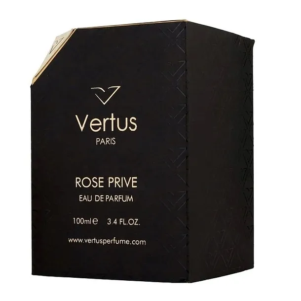 vertus-paris-rose-prive-edp-100ml-grupa-zapachowa-inna-marka-vertus