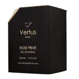 vertus-paris-rose-prive-edp-100ml-grupa-zapachowa-inna-marka-vertus